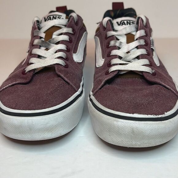 VANS Filmore Sneaker - Picture 3 of 14
